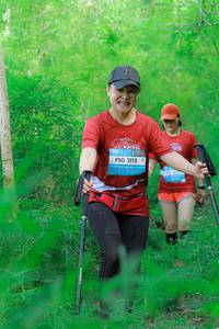 BIB: 1113
                            <button type="button" onclick="openModal(22096254)" class="btn btn-primary btn-sm float-right btn-popup" data-toggle="modal" data-target=".modal-high-quality">
                        <i class="fas fa-shopping-cart"></i> Add to Cart
                    </button>
                                            <button type="button" onclick="isThisMe(22096254, true)" class="btn btn-success btn-sm float-right btn-popup btn-isme hidden" data-toggle="tooltip" data-placement="bottom" title="นี่คือรูปของคุณใช่ไหม คลิกที่นี่เพื่อเอาเข้าอัลบั้ม">
                        <i class="fas fa-plus"></i> Add to album
                    </button>
                    <button type="button" onclick="isThisMe(22096254, false)" class="btn btn-warning btn-sm float-right btn-popup btn-isnotme hidden">
                        <i class="fas fa-ban"></i> Remove from album
                    </button>